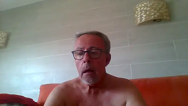 tuggy59 webcam