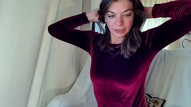 Vanillezucker webcam