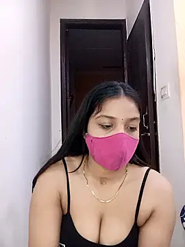 Watch Cute_Rakhi8 live on EroticFlix - High definition streams