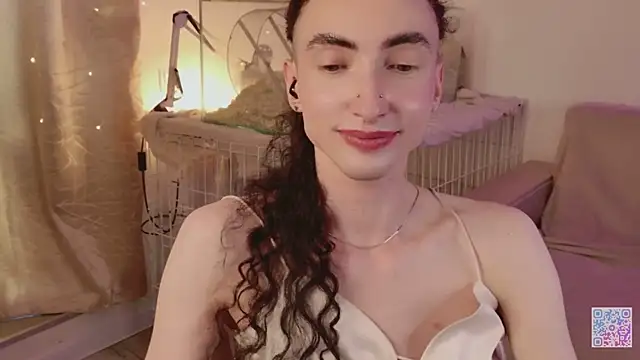Queen_of_tease webcam