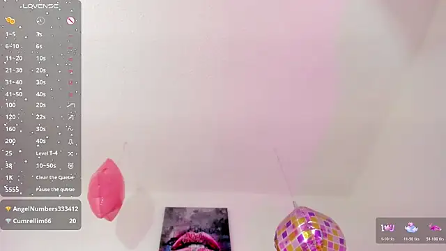 Aily_star webcam