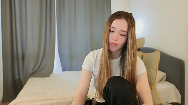 yourrdanceteacher webcam