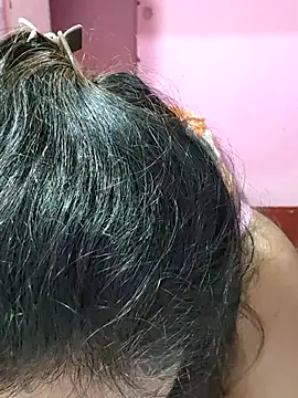 hotbhabhi011 webcam