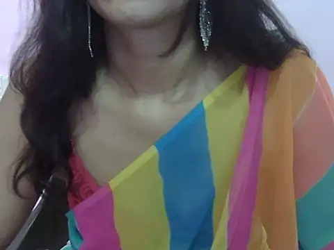 Laila_Cute webcam