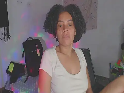 shayna_cute webcam