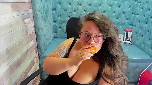 Sarah_Boobs_ webcam