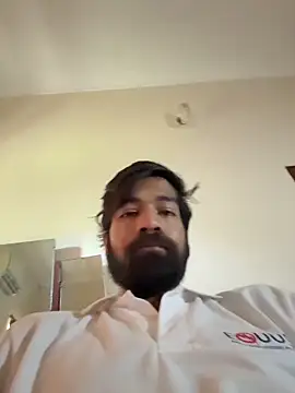 priyansh92924 webcam