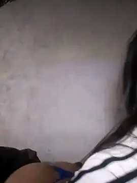 mariposaros4 webcam