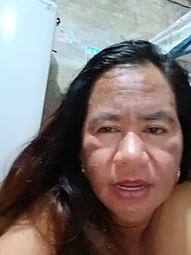babyloves69 webcam
