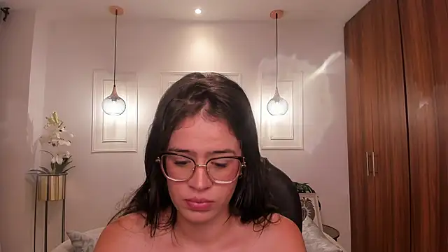 Nanaa_snow webcam