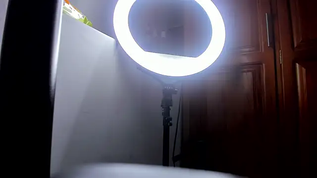 ThiagoSexy005 webcam