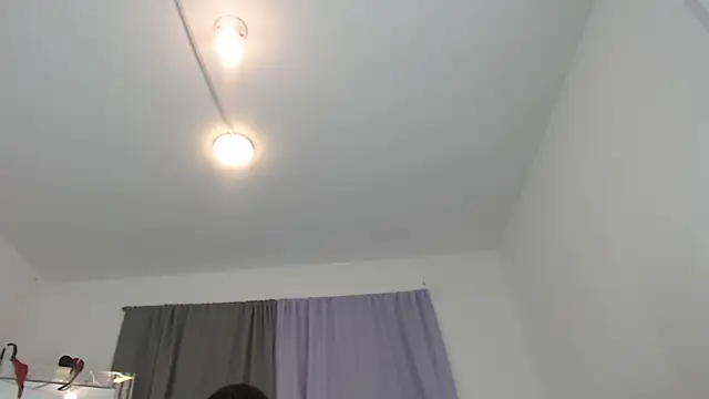 PhillipCox webcam