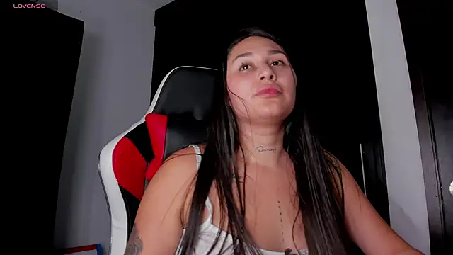 Sweet_milk2 webcam