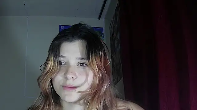 StarElii webcam