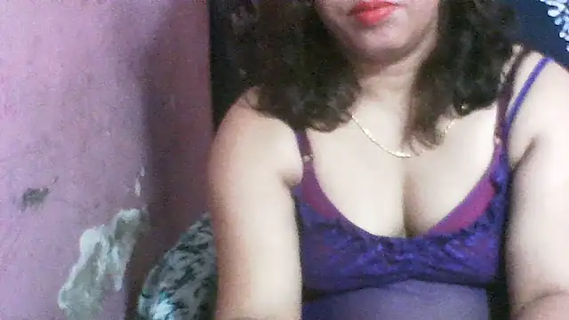 koyel90 webcam