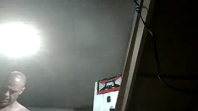 oglong webcam