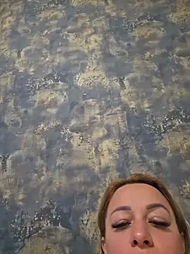 RuxyHuge42ETT webcam