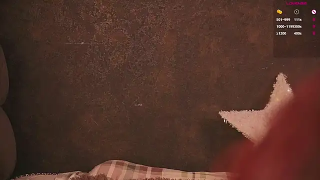 LinoAdaro webcam