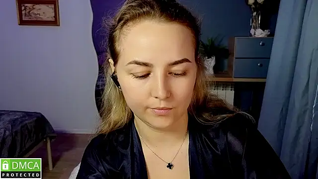 Mira_Mermayd webcam