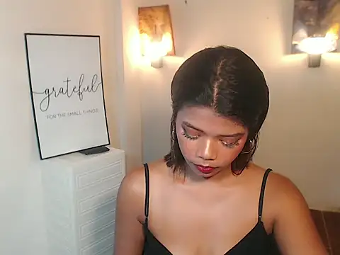 Asian_chicksxx
