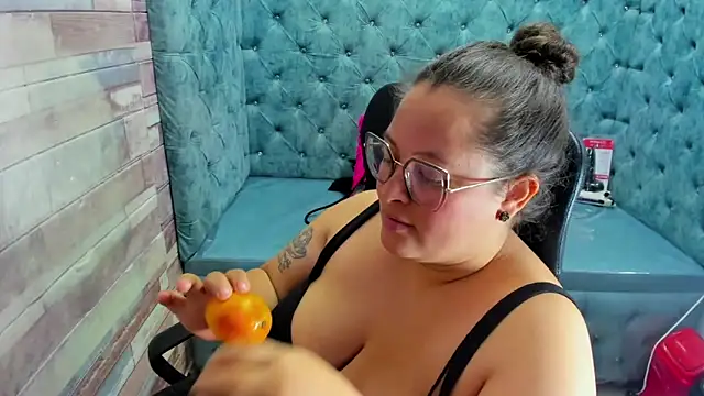 Sarah_Boobs_ webcam