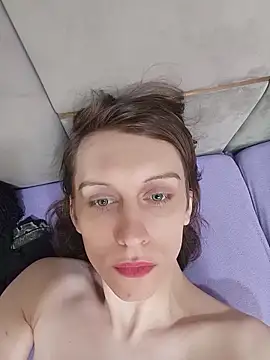 GraceMorgana webcam