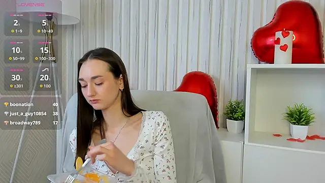 Kelly_Powell webcam