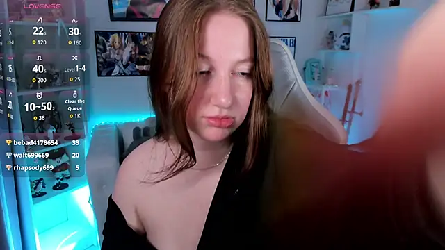 Elisabeth_Binder webcam