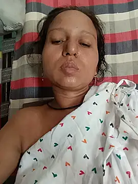 Watch sapan_sexe live on EroticFlix - High definition streams
