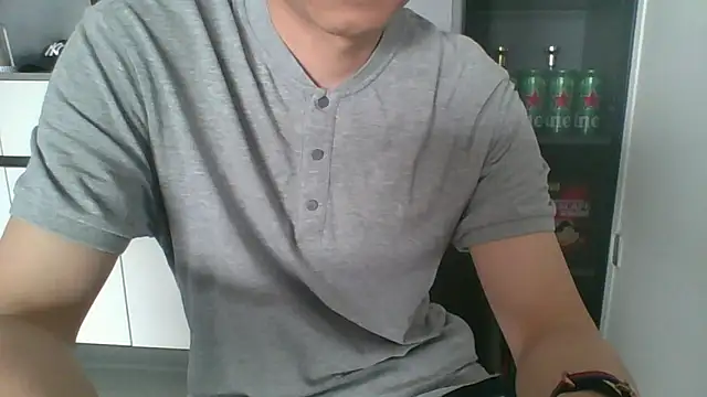 nole_china7 webcam