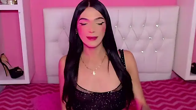 x_isabella_x webcam