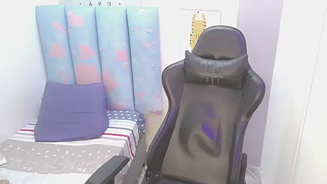 liam_play live sex cam