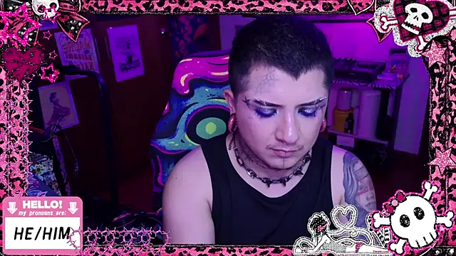 masterkevinftm webcam
