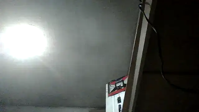 oglong webcam