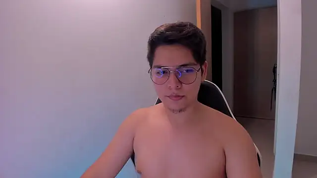 Asta_YunoXXX
