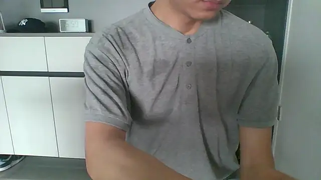 nole_china7 webcam