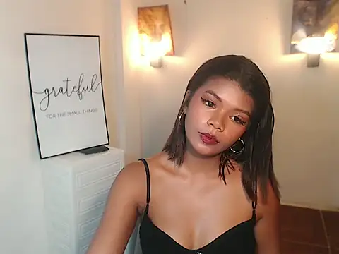 Asian_chicksxx webcam