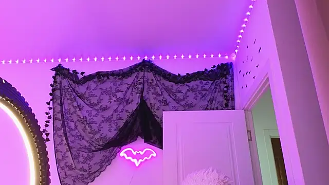 LilithMadden