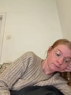 jannis1992 (F young) - Fuck dildo