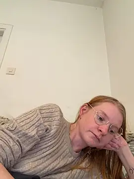 jannis1992 (F young) - Fuck dildo
