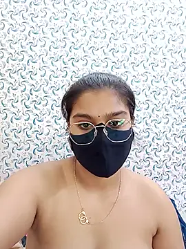 jasmine_jaaan (F young) - Nude show+showr show
