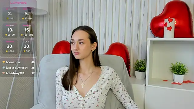 Kelly_Powell webcam