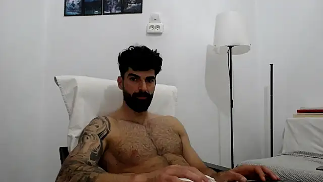 Verycutex webcam