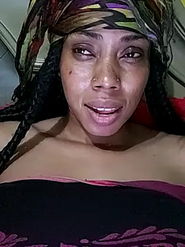 HONEYSWEETS_LIVE webcam