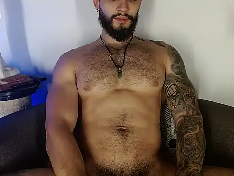 Morgann_jones