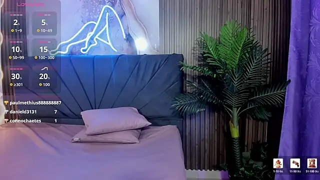 Kiara_tay webcam