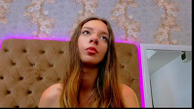 CoraVex webcam