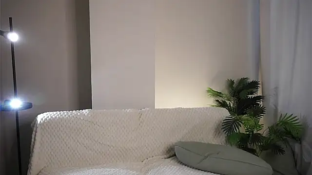CaseyMulders webcam