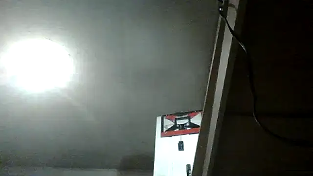 oglong webcam