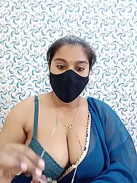 Jasmine_jaaan webcam
